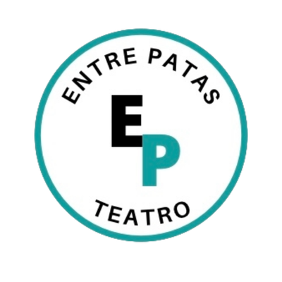 Entre Patas Teatro